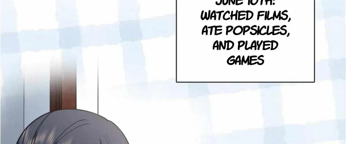 My Wife Is From a Thousand Years Ago Chapter 152 page 90 - 