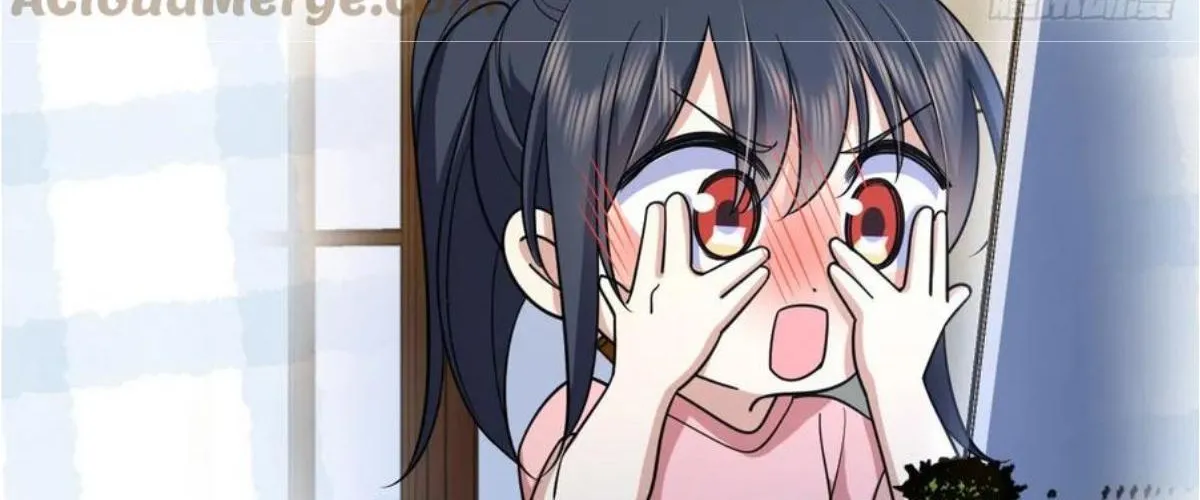 My Wife Is From a Thousand Years Ago Chapter 152 page 92 - 