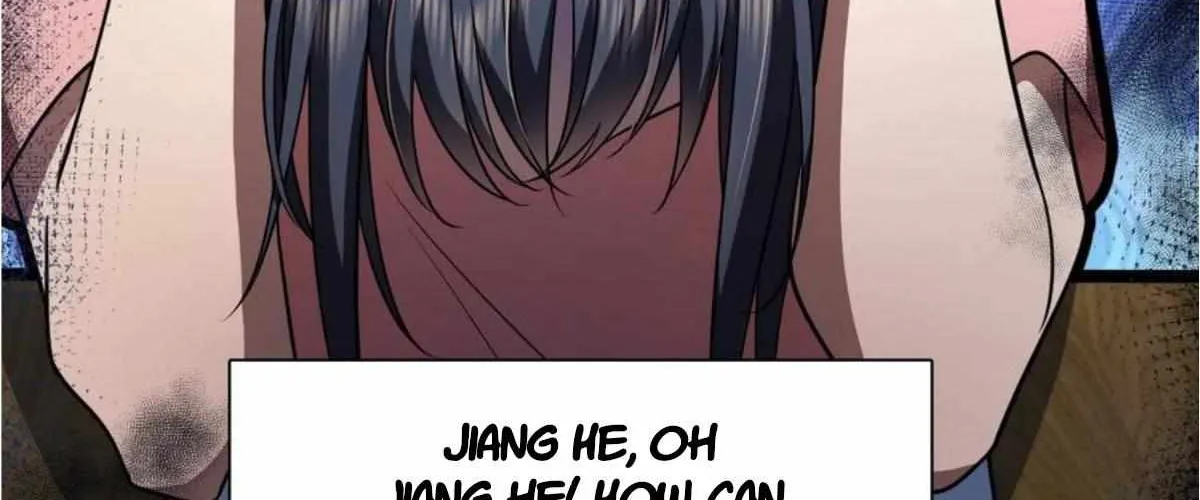 My Wife Is From a Thousand Years Ago Chapter 152 page 96 - 