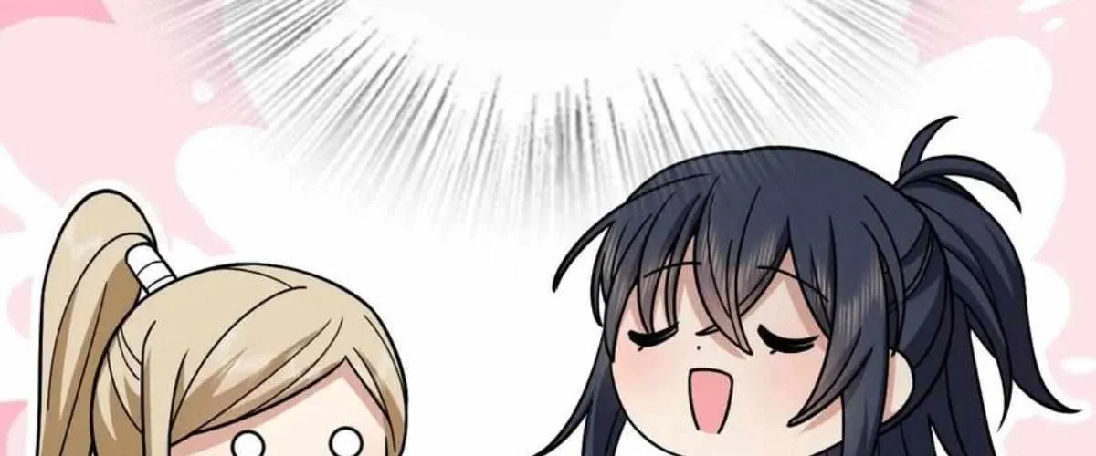 My Wife Is From a Thousand Years Ago Chapter 153 page 16 - 