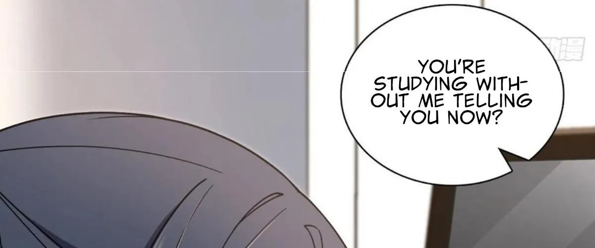 My Wife Is From a Thousand Years Ago Chapter 153 page 22 - 