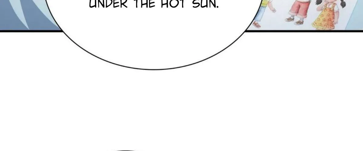 My Wife Is From a Thousand Years Ago Chapter 153 page 24 - 