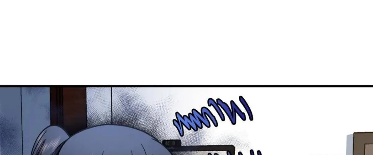 My Wife Is From a Thousand Years Ago Chapter 153 page 26 - 