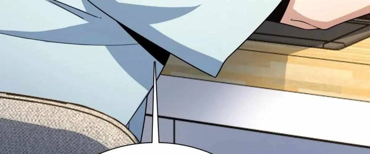 My Wife Is From a Thousand Years Ago Chapter 153 page 30 - 