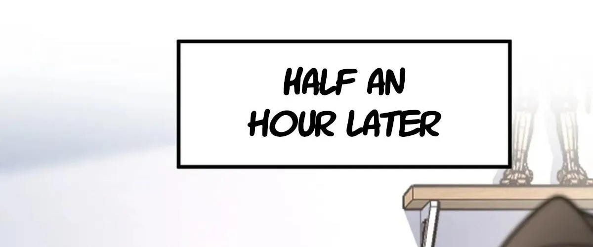 My Wife Is From a Thousand Years Ago Chapter 153 page 32 - 