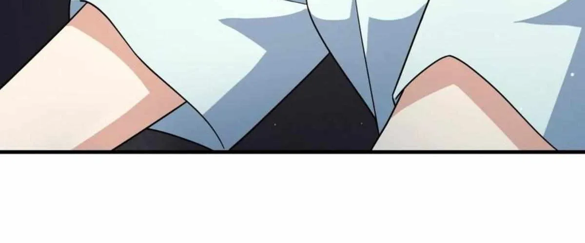 My Wife Is From a Thousand Years Ago Chapter 153 page 40 - 