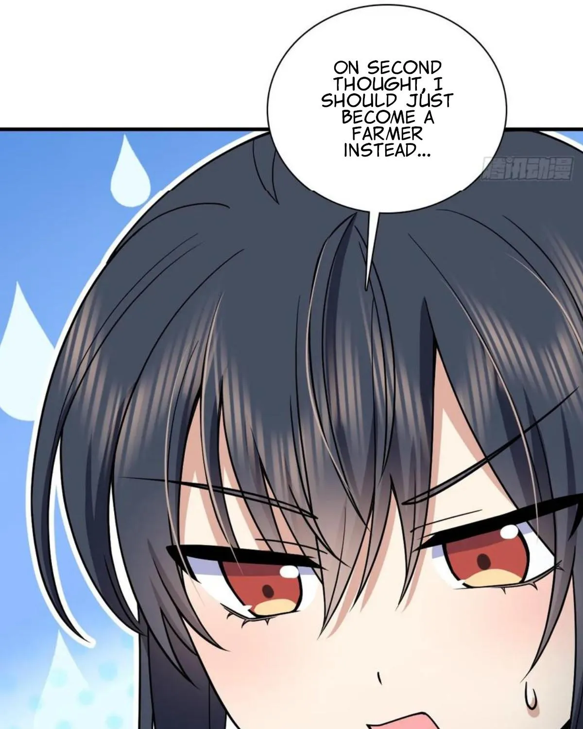My Wife Is From a Thousand Years Ago Chapter 153 page 41 - 