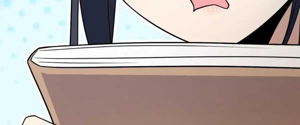 My Wife Is From a Thousand Years Ago Chapter 153 page 42 - 