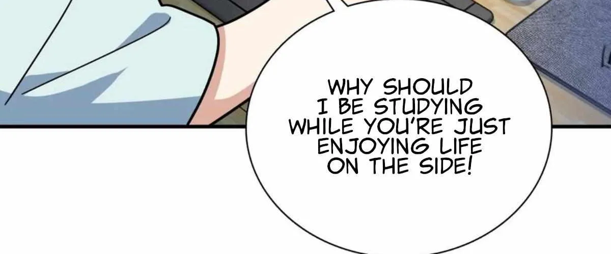 My Wife Is From a Thousand Years Ago Chapter 153 page 48 - 