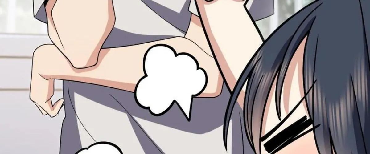 My Wife Is From a Thousand Years Ago Chapter 153 page 50 - 