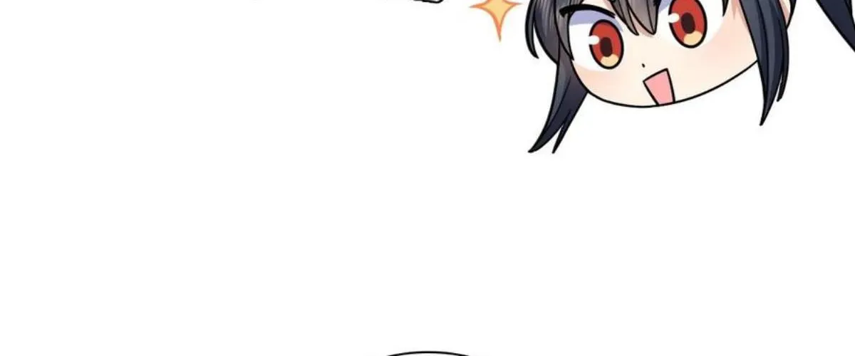 My Wife Is From a Thousand Years Ago Chapter 153 page 52 - 