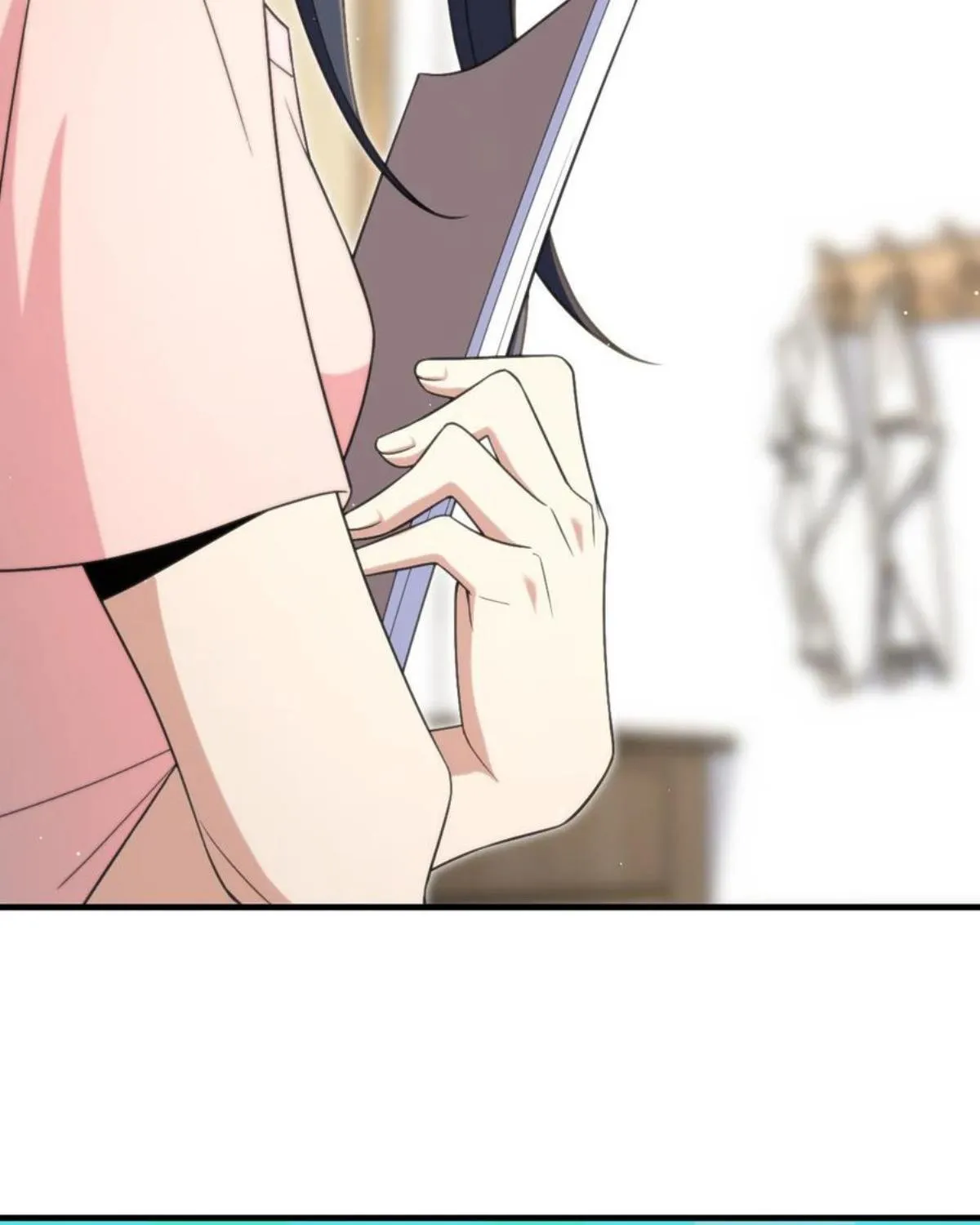 My Wife Is From a Thousand Years Ago Chapter 153 page 61 - 