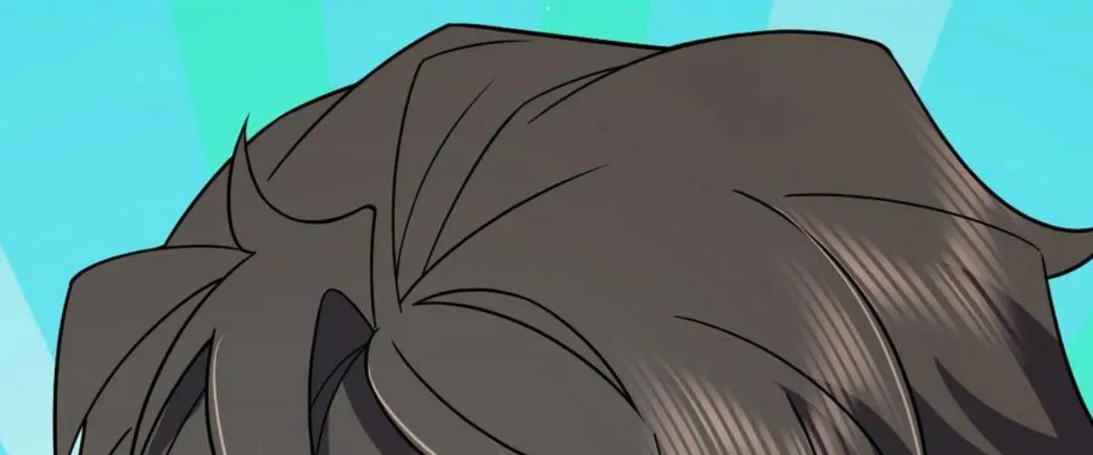 My Wife Is From a Thousand Years Ago Chapter 153 page 62 - 