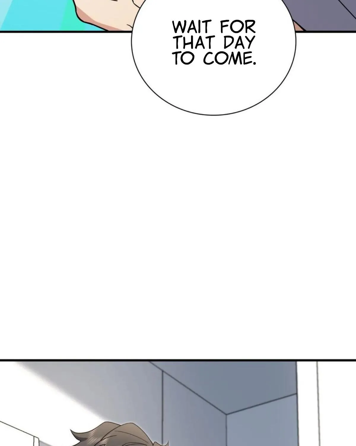 My Wife Is From a Thousand Years Ago Chapter 153 page 65 - 
