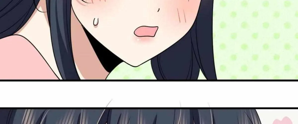 My Wife Is From a Thousand Years Ago Chapter 153 page 78 - 