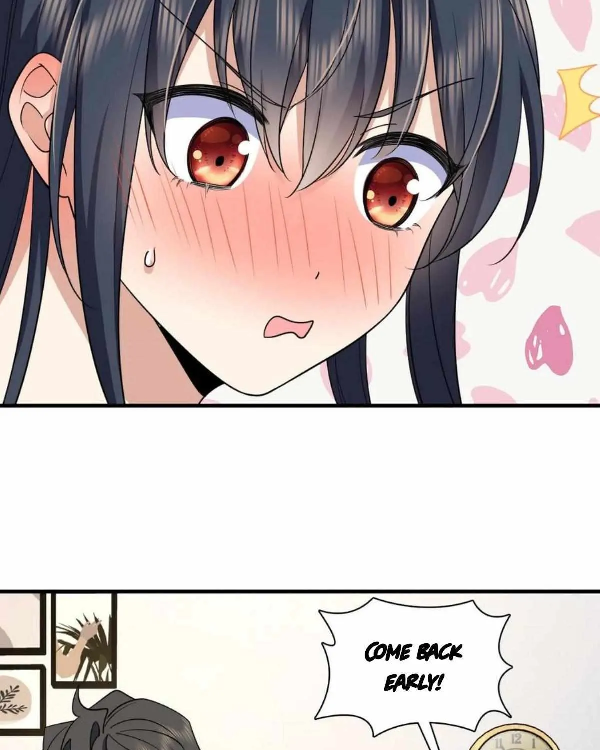 My Wife Is From a Thousand Years Ago Chapter 153 page 79 - 