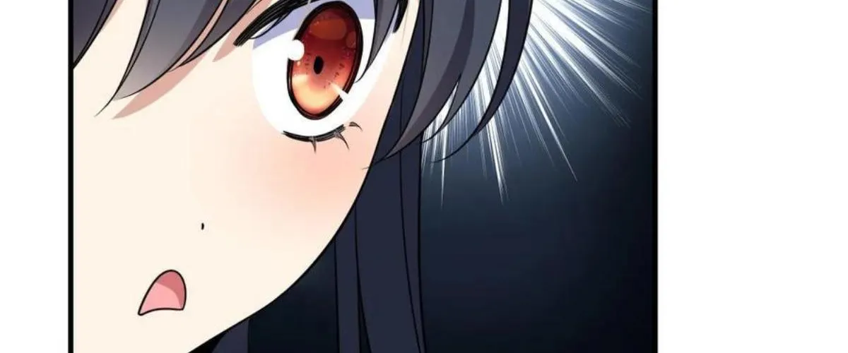 My Wife Is From a Thousand Years Ago Chapter 153 page 84 - 