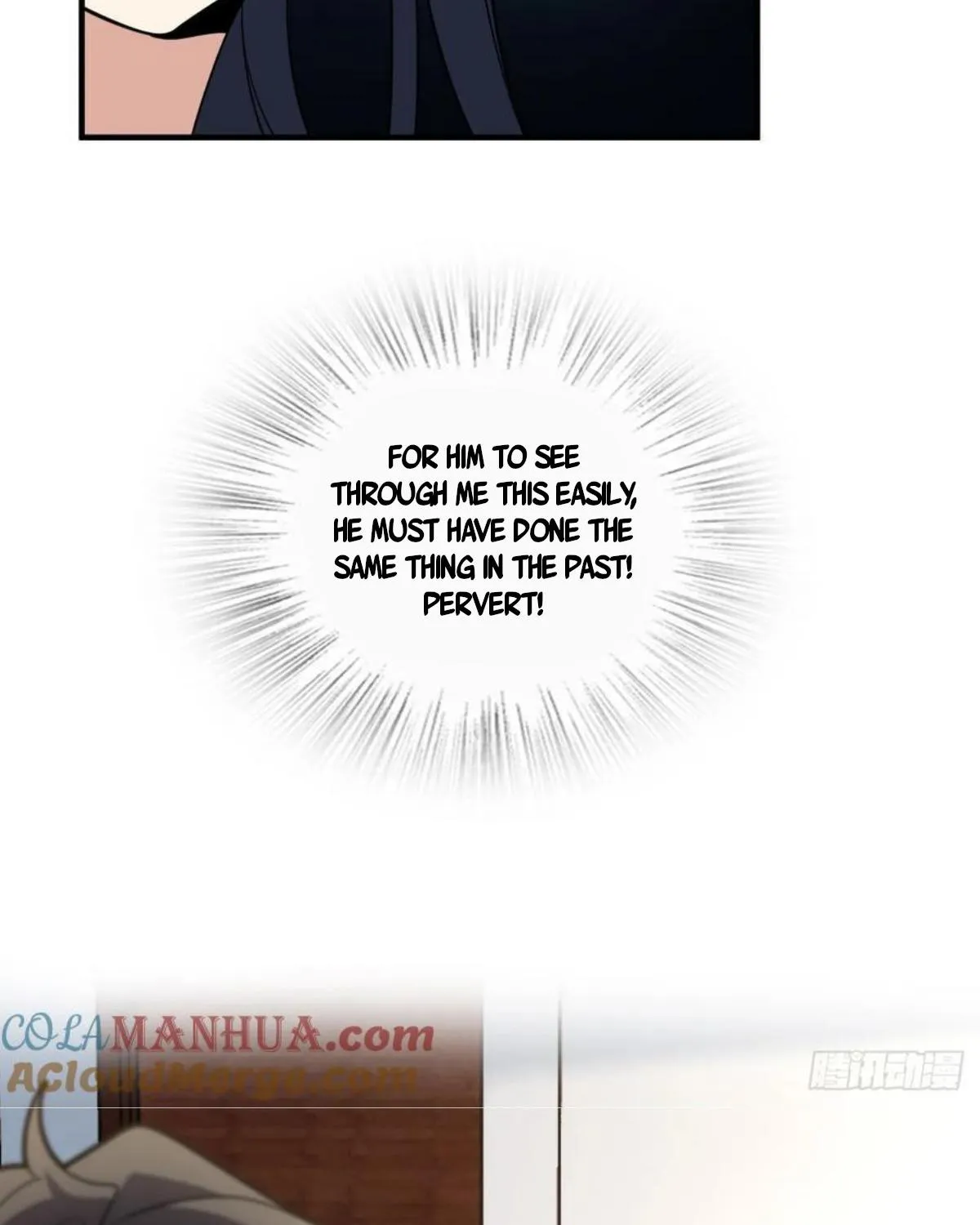 My Wife Is From a Thousand Years Ago Chapter 153 page 85 - 