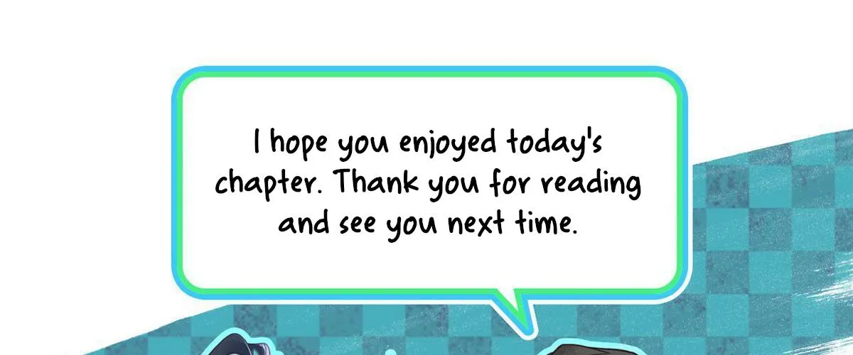 My Wife Is From a Thousand Years Ago Chapter 153 page 88 - 