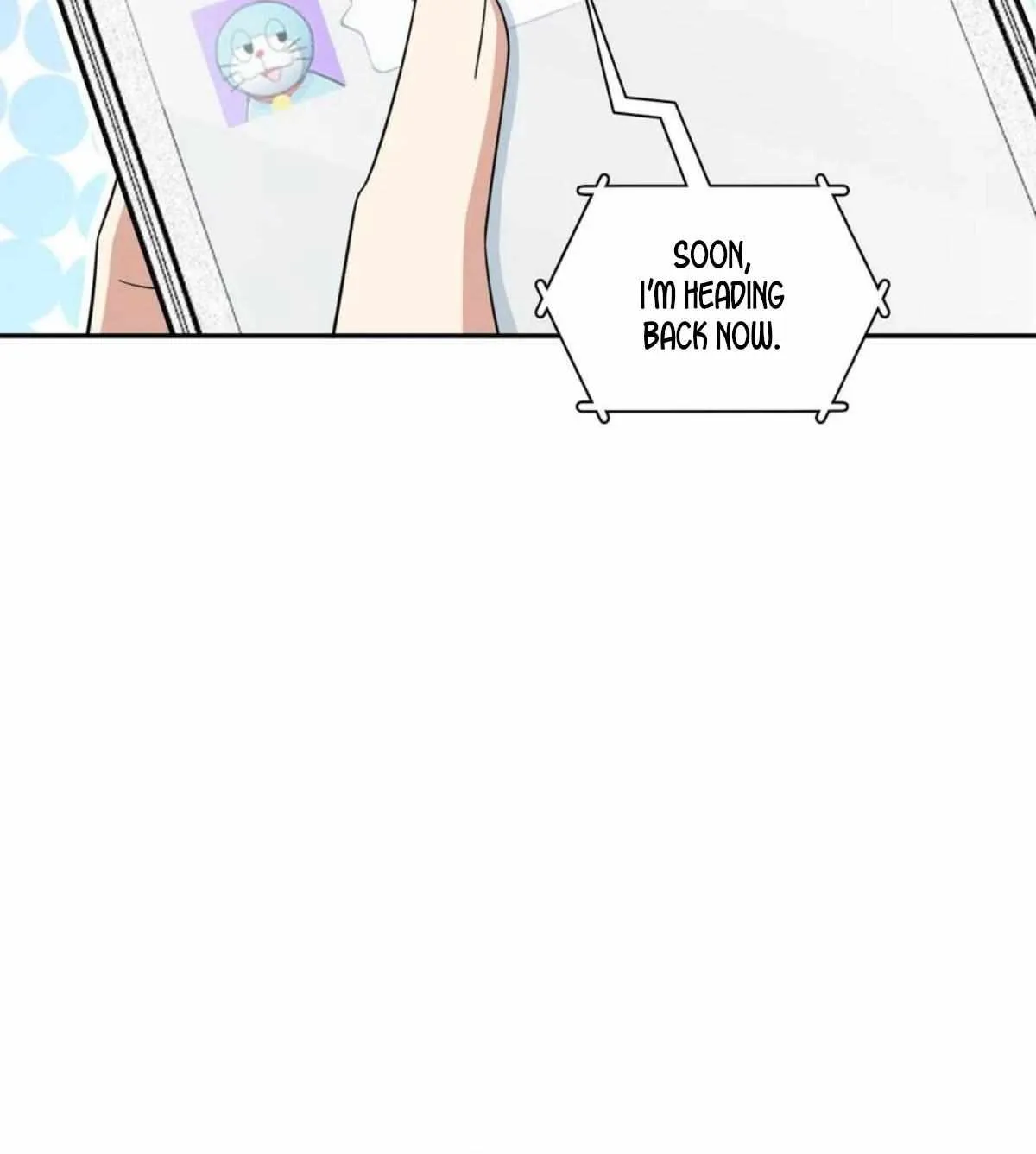 My Wife Is From a Thousand Years Ago Chapter 154 page 26 - 