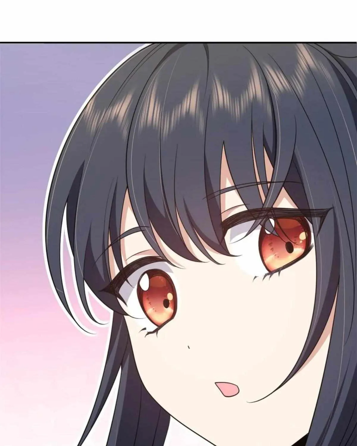 My Wife Is From a Thousand Years Ago Chapter 154 page 30 - 