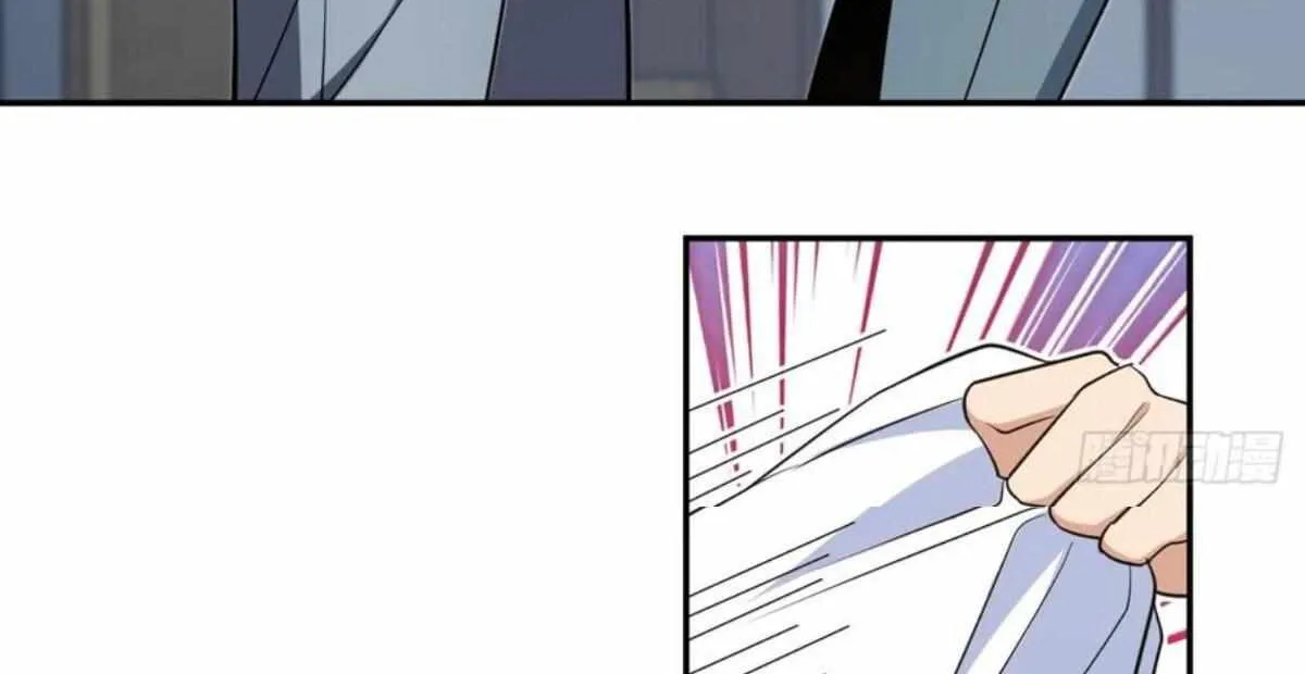 My Wife Is From a Thousand Years Ago Chapter 154 page 36 - 