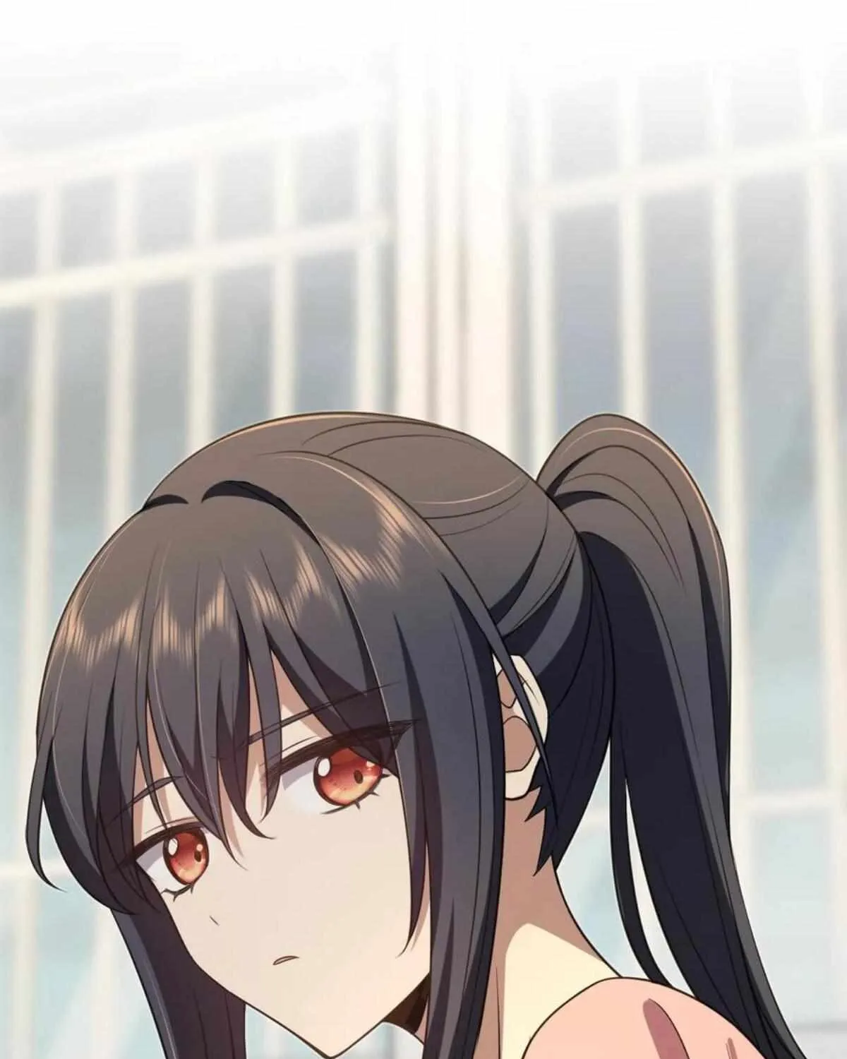 My Wife Is From a Thousand Years Ago Chapter 154 page 41 - 