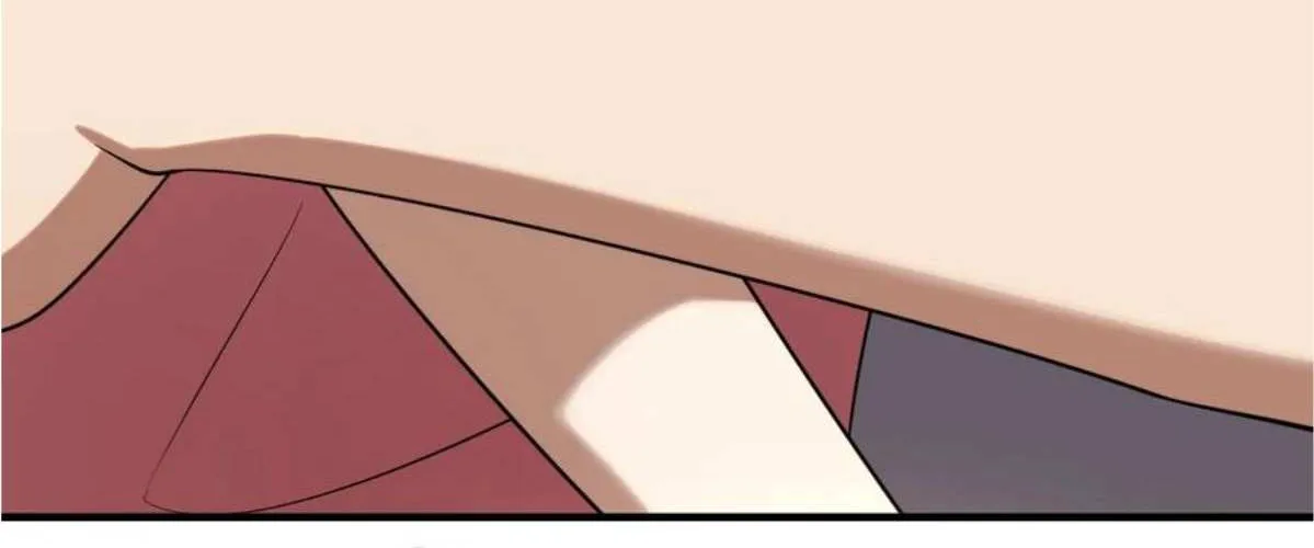 My Wife Is From a Thousand Years Ago Chapter 155 page 12 - 