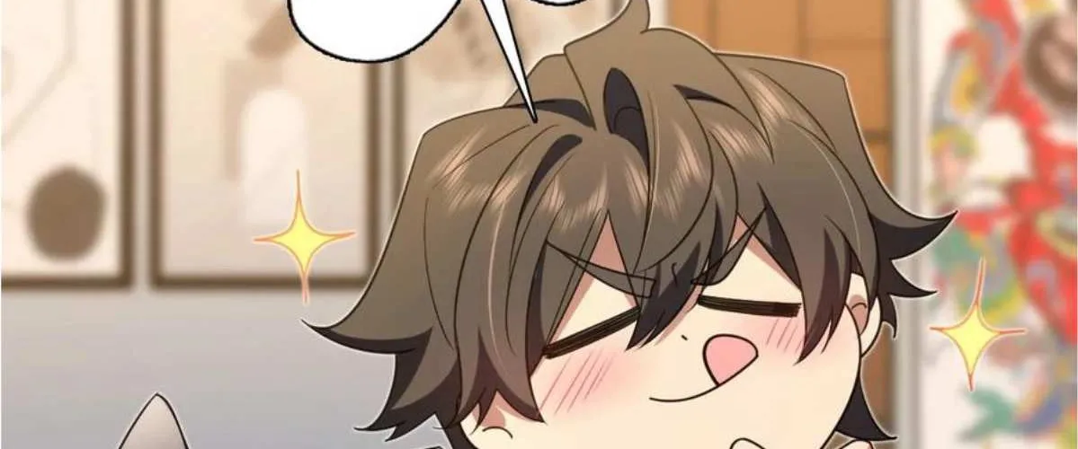 My Wife Is From a Thousand Years Ago Chapter 155 page 14 - 