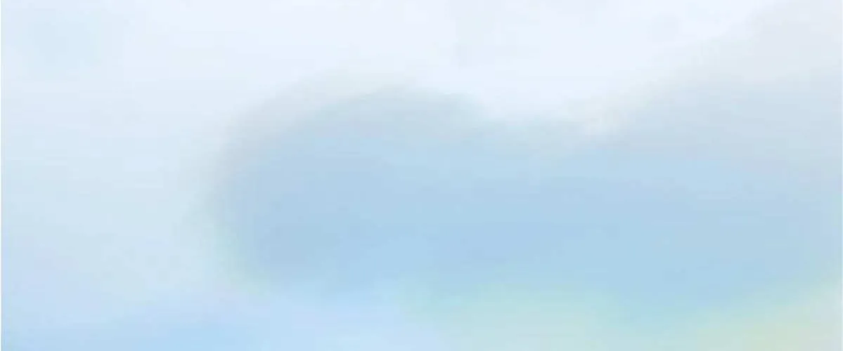 My Wife Is From a Thousand Years Ago Chapter 155 page 20 - 