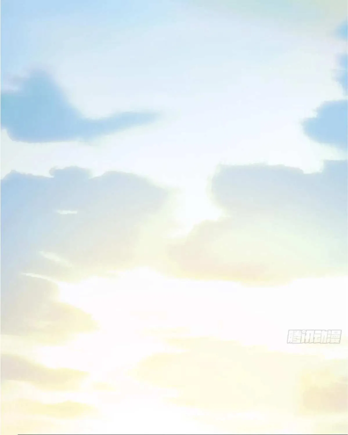 My Wife Is From a Thousand Years Ago Chapter 155 page 21 - 