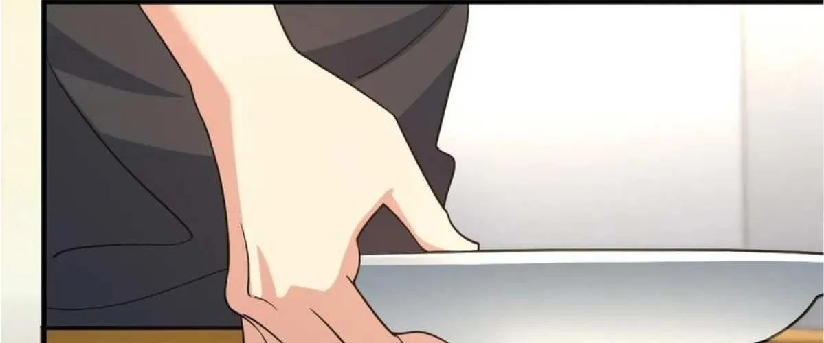 My Wife Is From a Thousand Years Ago Chapter 155 page 22 - 