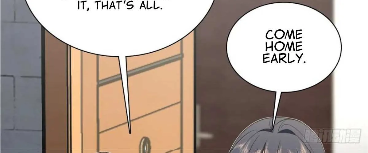 My Wife Is From a Thousand Years Ago Chapter 155 page 26 - 