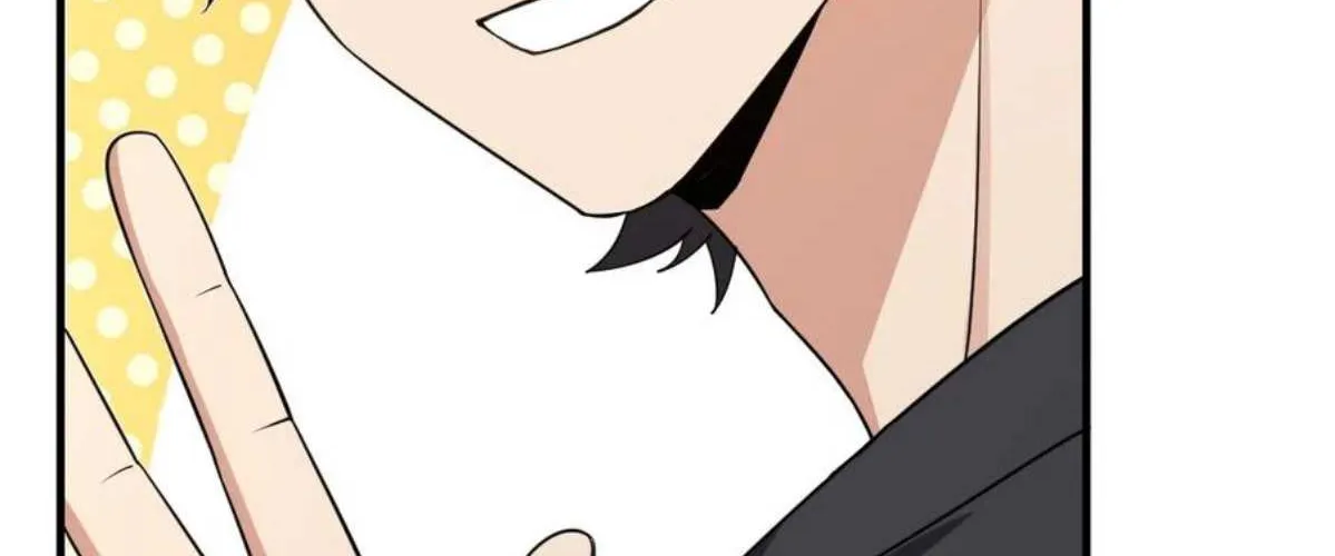 My Wife Is From a Thousand Years Ago Chapter 155 page 30 - 