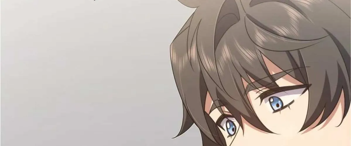 My Wife Is From a Thousand Years Ago Chapter 155 page 4 - 