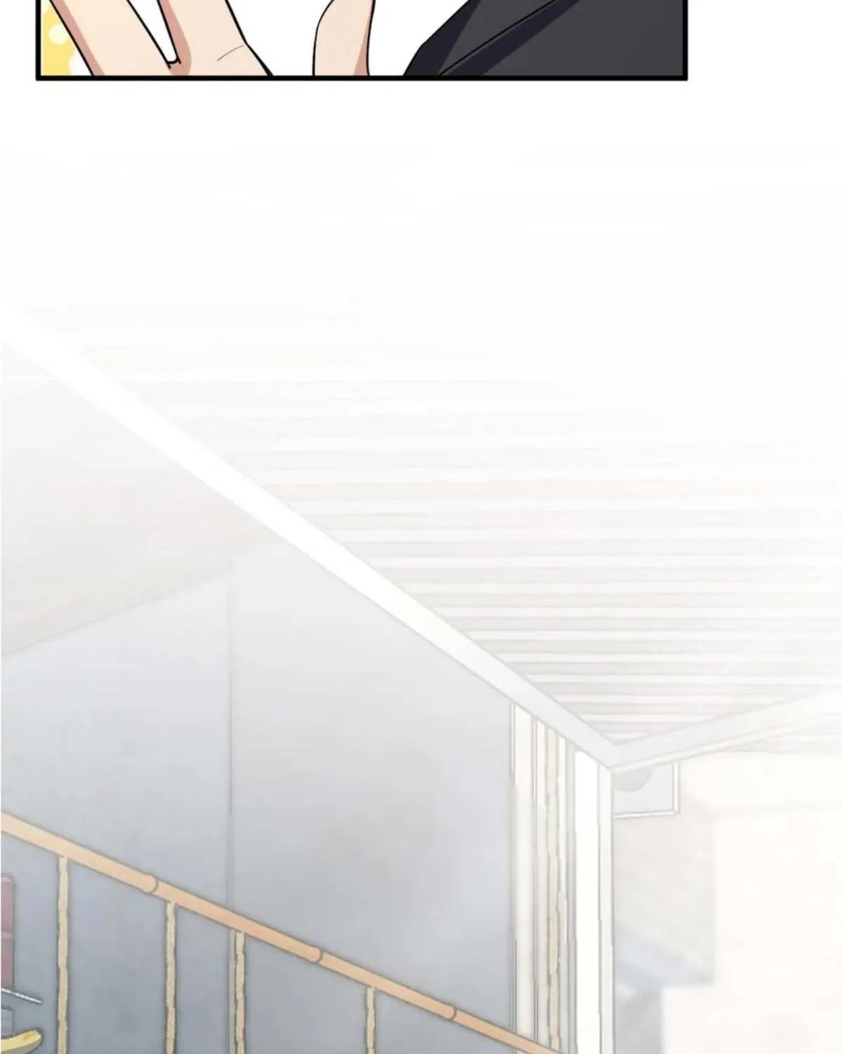 My Wife Is From a Thousand Years Ago Chapter 155 page 31 - 