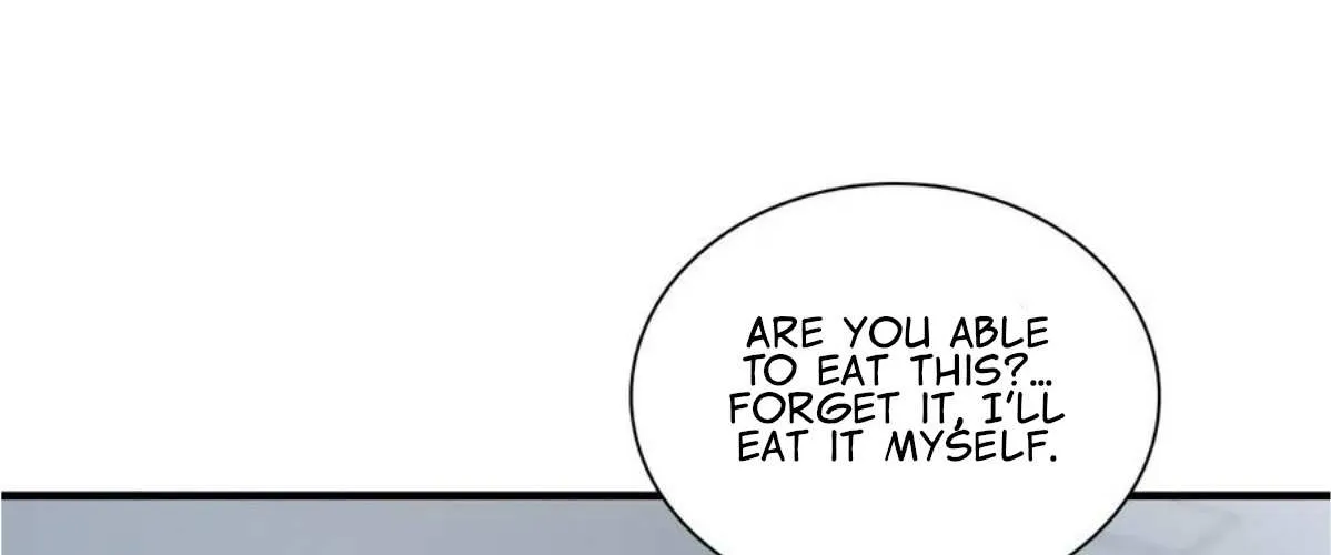My Wife Is From a Thousand Years Ago Chapter 155 page 40 - 