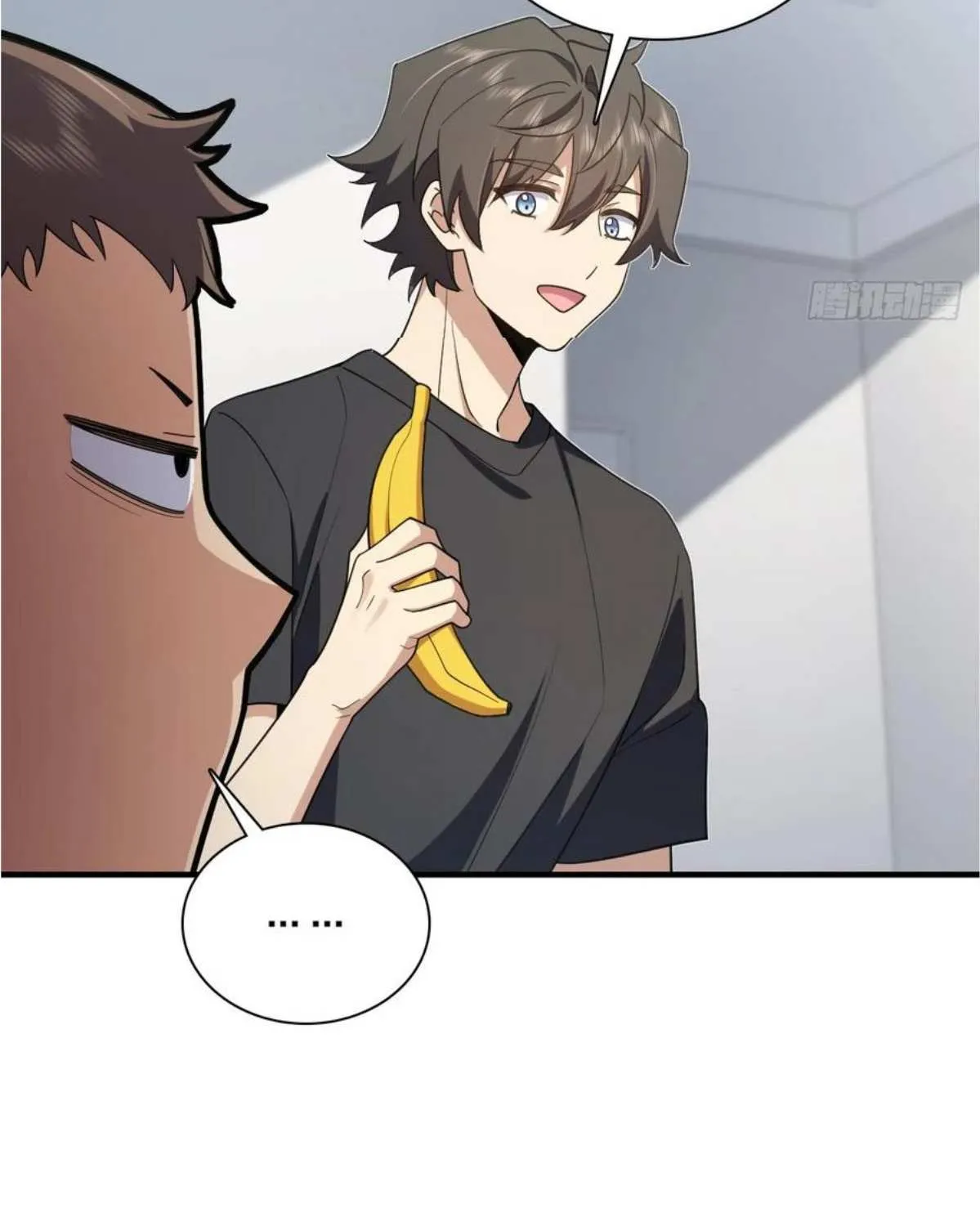 My Wife Is From a Thousand Years Ago Chapter 155 page 41 - 