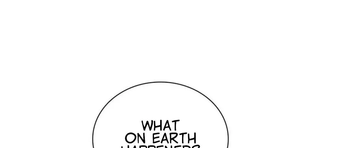 My Wife Is From a Thousand Years Ago Chapter 155 page 42 - 