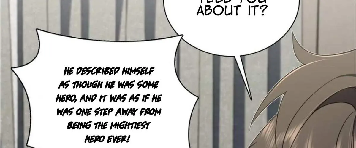My Wife Is From a Thousand Years Ago Chapter 155 page 44 - 