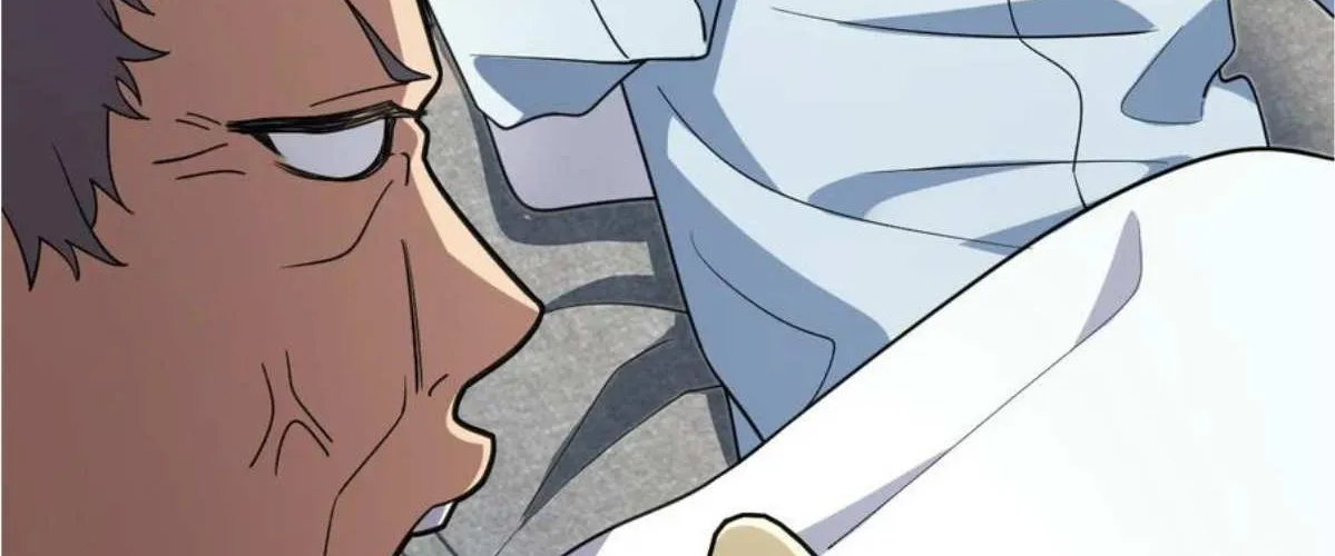 My Wife Is From a Thousand Years Ago Chapter 155 page 48 - 