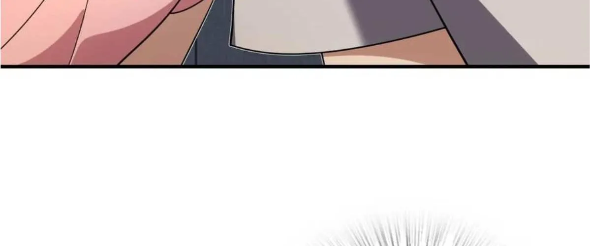 My Wife Is From a Thousand Years Ago Chapter 155 page 6 - 