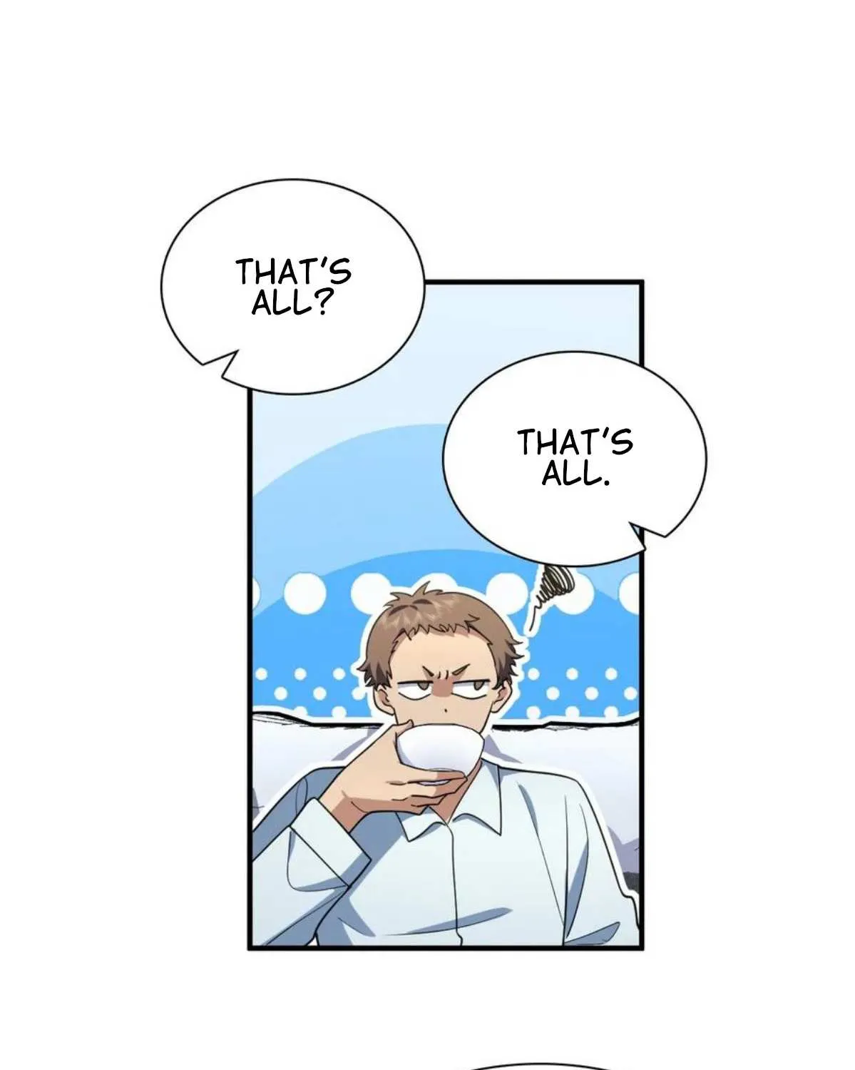 My Wife Is From a Thousand Years Ago Chapter 155 page 53 - 