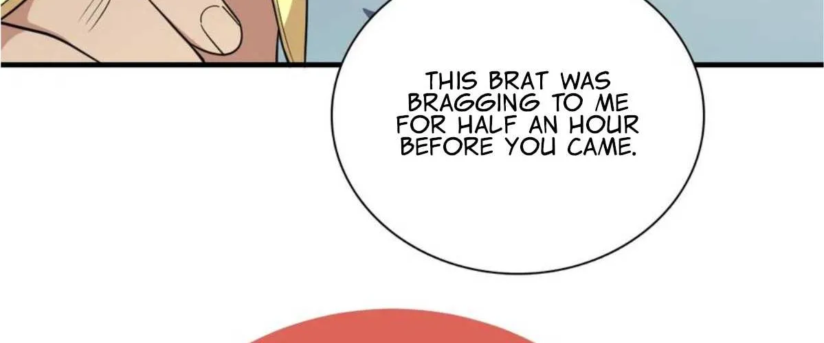 My Wife Is From a Thousand Years Ago Chapter 155 page 56 - 