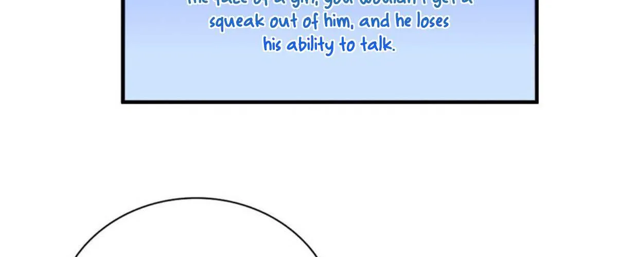 My Wife Is From a Thousand Years Ago Chapter 155 page 58 - 