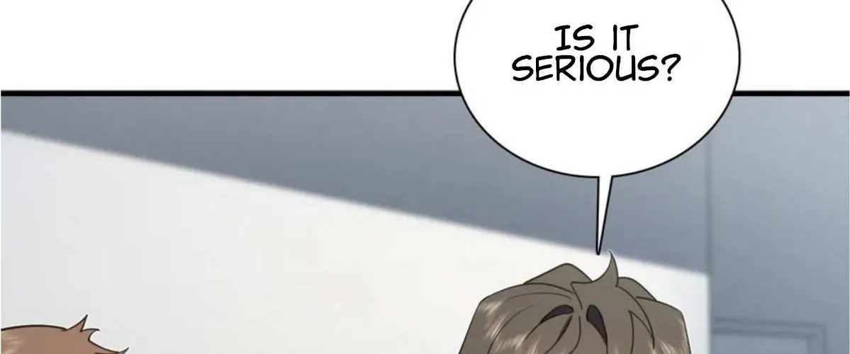 My Wife Is From a Thousand Years Ago Chapter 155 page 62 - 