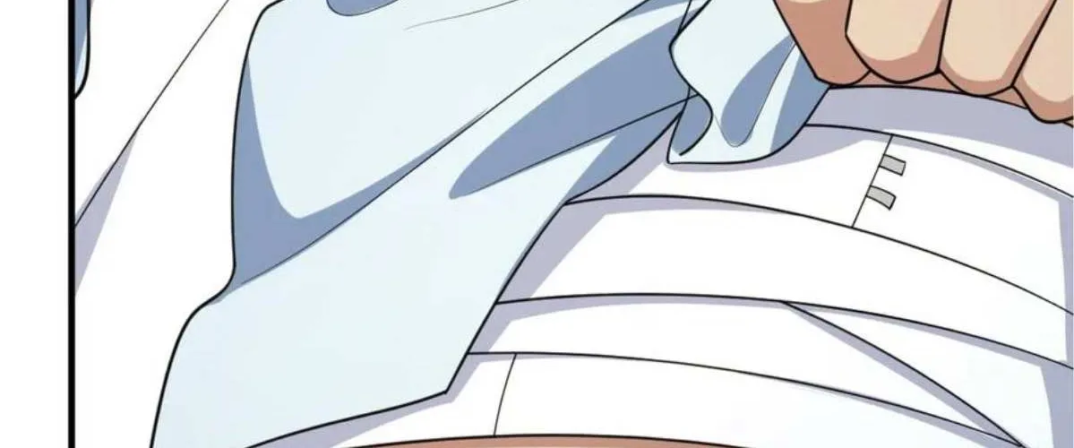 My Wife Is From a Thousand Years Ago Chapter 155 page 64 - 