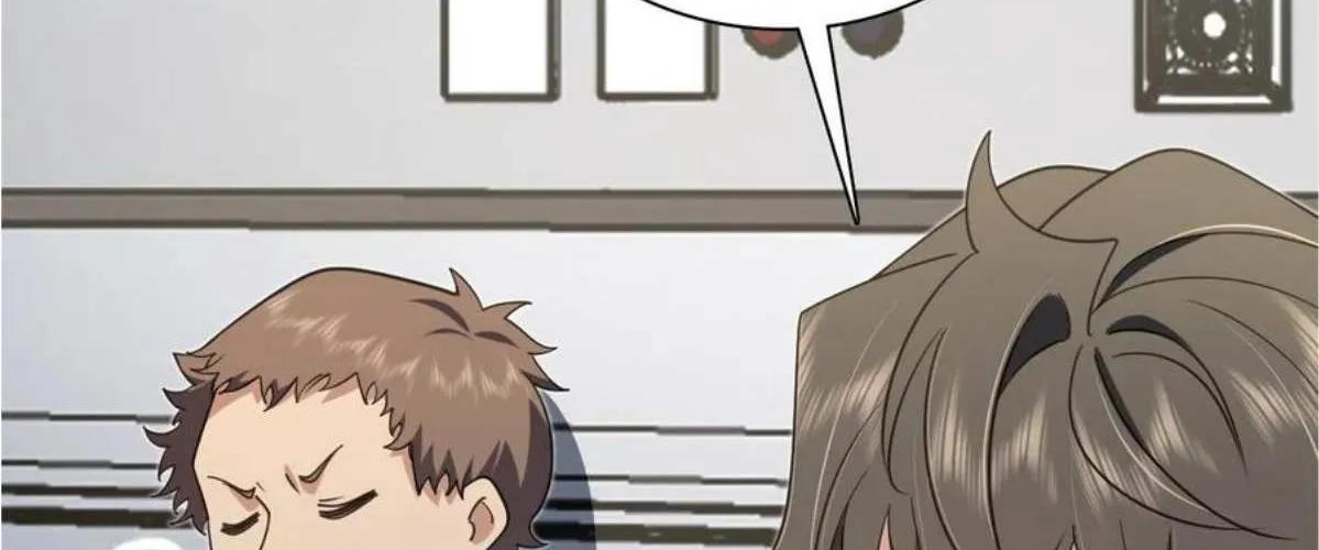 My Wife Is From a Thousand Years Ago Chapter 155 page 66 - 