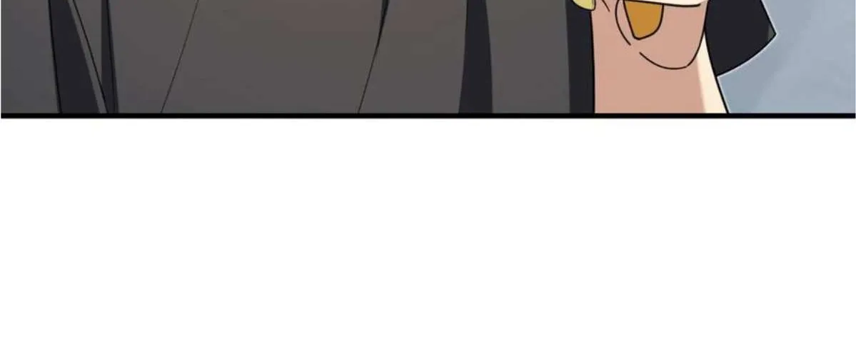 My Wife Is From a Thousand Years Ago Chapter 155 page 70 - 