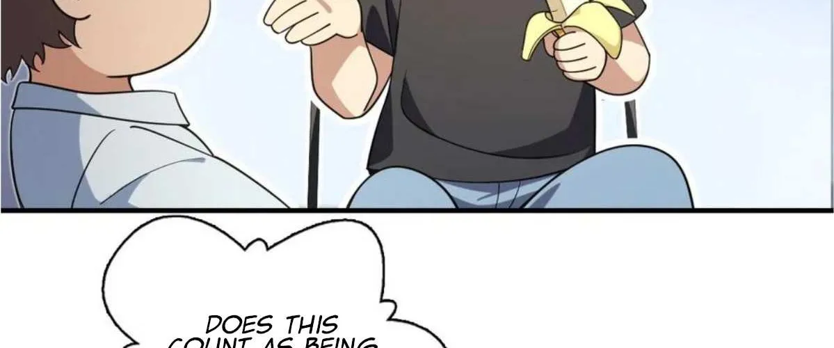 My Wife Is From a Thousand Years Ago Chapter 155 page 72 - 